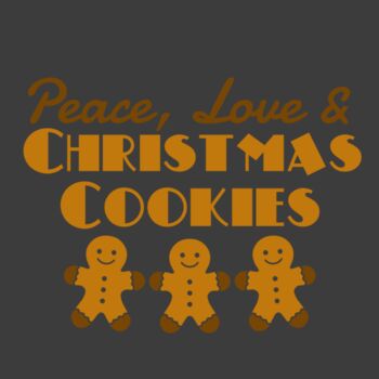 Christmas 17 Thumbnail