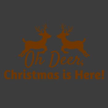 Christmas 19 Thumbnail