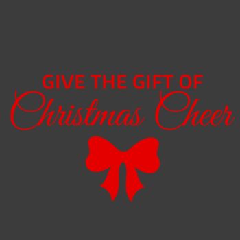 Christmas 20 Thumbnail
