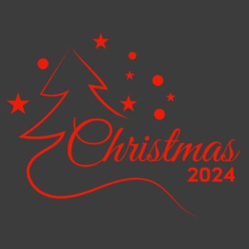 Christmas 21 Thumbnail