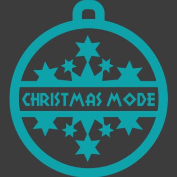 Christmas 22 Thumbnail
