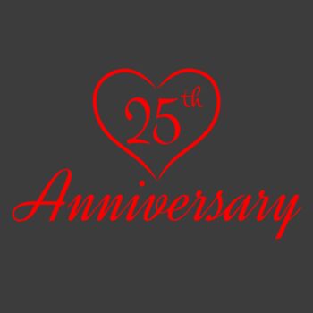 Anniversary 03 Thumbnail