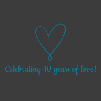 Anniversary 04 Thumbnail