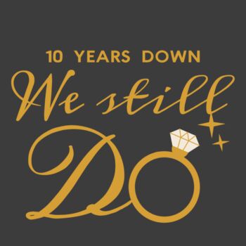 Anniversary 06 Thumbnail