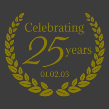 Anniversary 08 Thumbnail