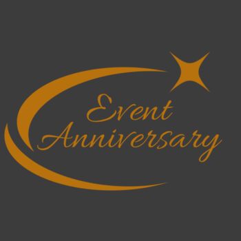 Anniversary 12 Thumbnail