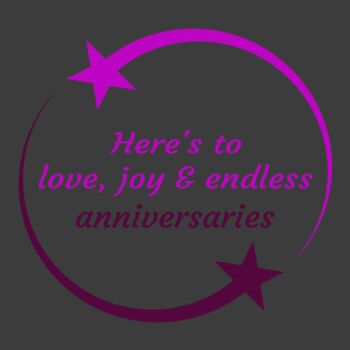 Anniversary 15 Thumbnail