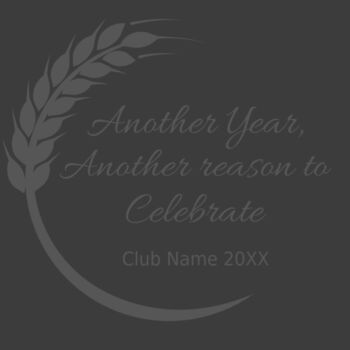 Anniversary 16 Thumbnail