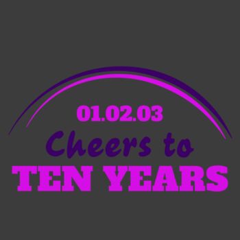 Anniversary 18 Thumbnail
