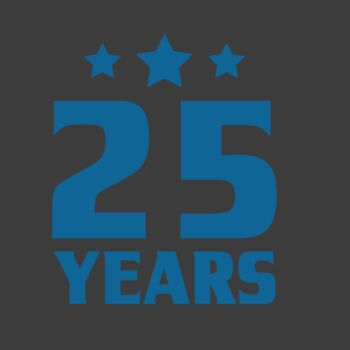 Anniversary 21 Thumbnail