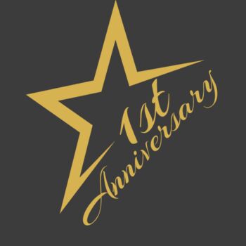 Anniversary 22 Thumbnail
