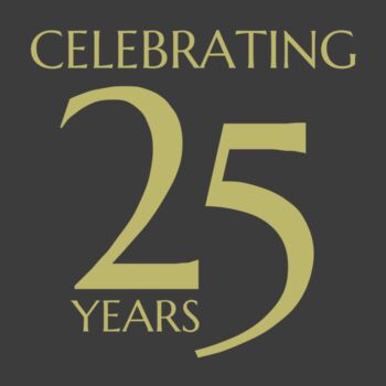 Anniversary 23 Thumbnail