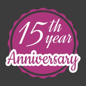 Anniversary 25 Thumbnail