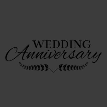 Anniversary 26 Thumbnail