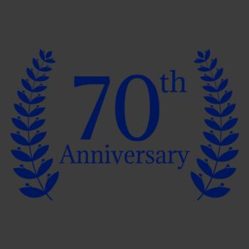 Anniversary 27 Thumbnail