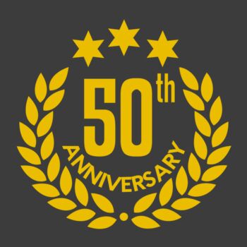 Anniversary 29 Thumbnail