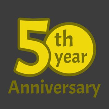 Anniversary 30 Thumbnail