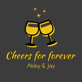 Anniversary 31 Thumbnail