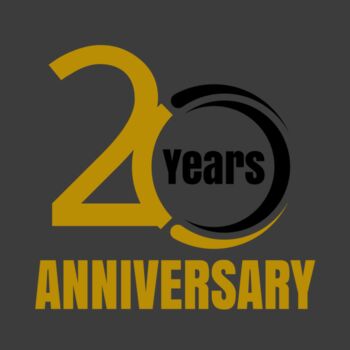 Anniversary 33 Thumbnail