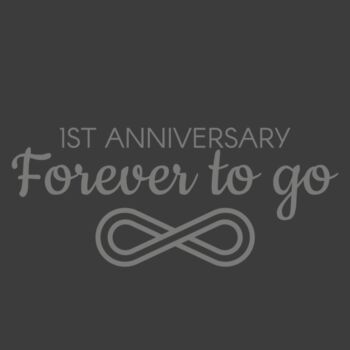 Anniversary 34 Thumbnail