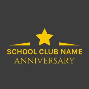 Anniversary 35 Thumbnail