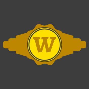 Wrestling 40 Thumbnail