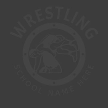 Wrestling 48 Thumbnail