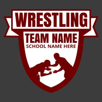 Wrestling 49 Thumbnail