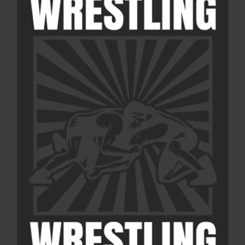 Wrestling 50 Thumbnail