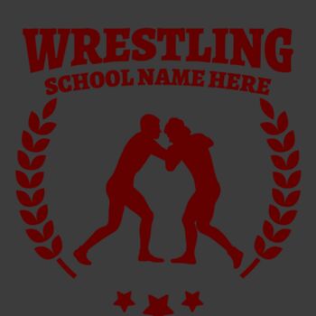 Wrestling 52 Thumbnail