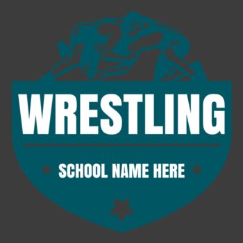 Wrestling 54 Thumbnail