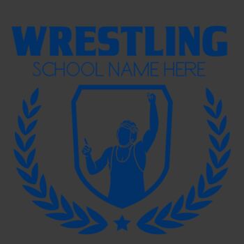 Wrestling 56 Thumbnail
