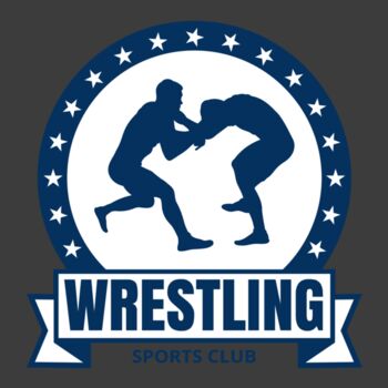 Wrestling 57 Thumbnail