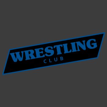 Wrestling 58 Thumbnail