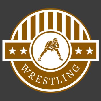 Wrestling 59 Thumbnail