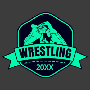 Wrestling 64 Thumbnail