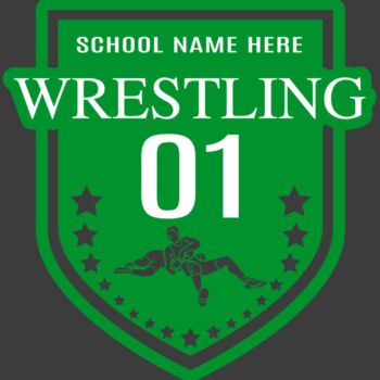 Wrestling 65 Thumbnail