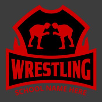 Wrestling 69 Thumbnail