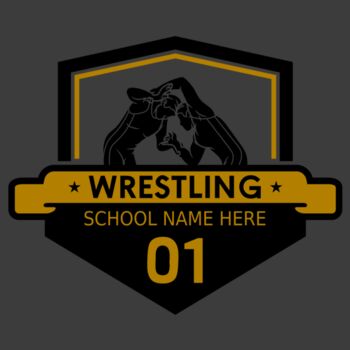 Wrestling 70 Thumbnail