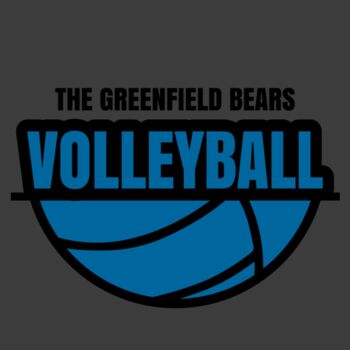 Volleyball 36 Thumbnail