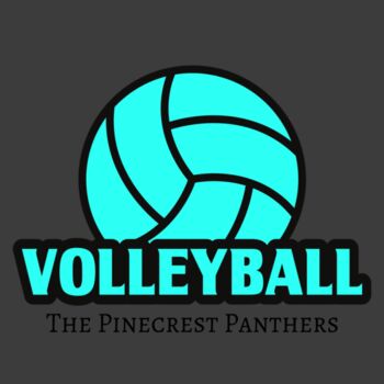 Volleyball 37 Thumbnail