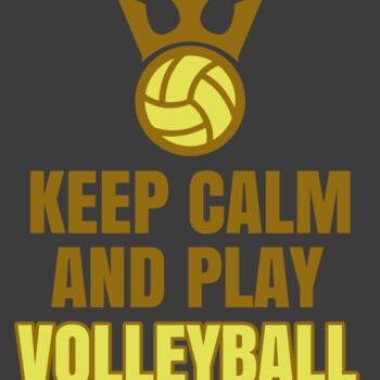 Volleyball 38 Thumbnail