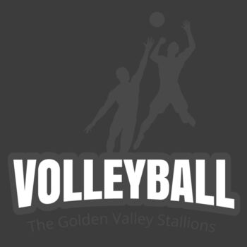 Volleyball 39 Thumbnail