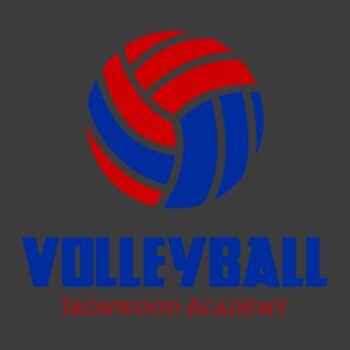 Volleyball 42 Thumbnail