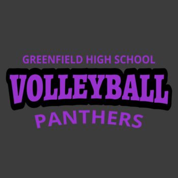 Volleyball 43 Thumbnail