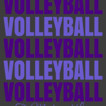 Volleyball 44 Thumbnail