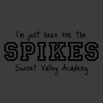 Volleyball 45 Thumbnail