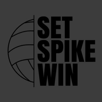 Volleyball 65 Thumbnail