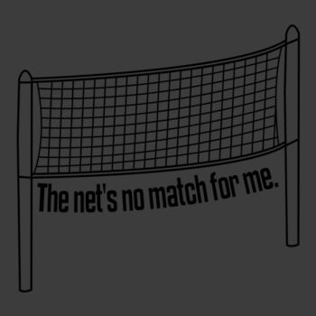 Volleyball 48 Thumbnail