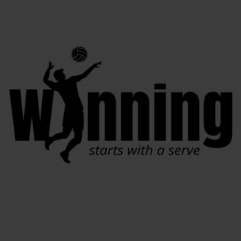 Volleyball 49 Thumbnail